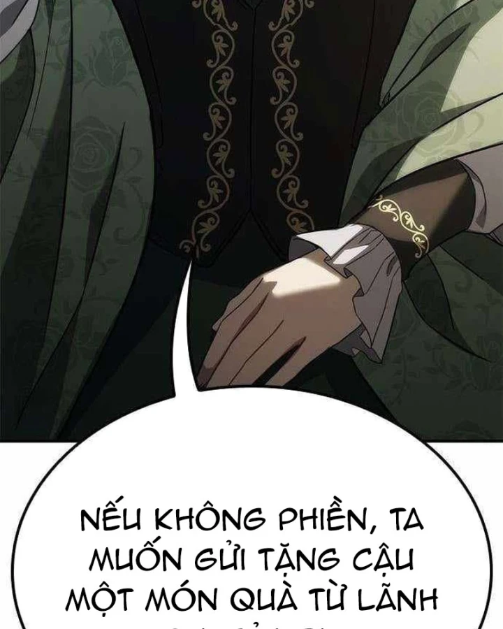Trên Đời Không Có Tiểu Thư Nào Xấu Xa Chapter 6 - Trang 9