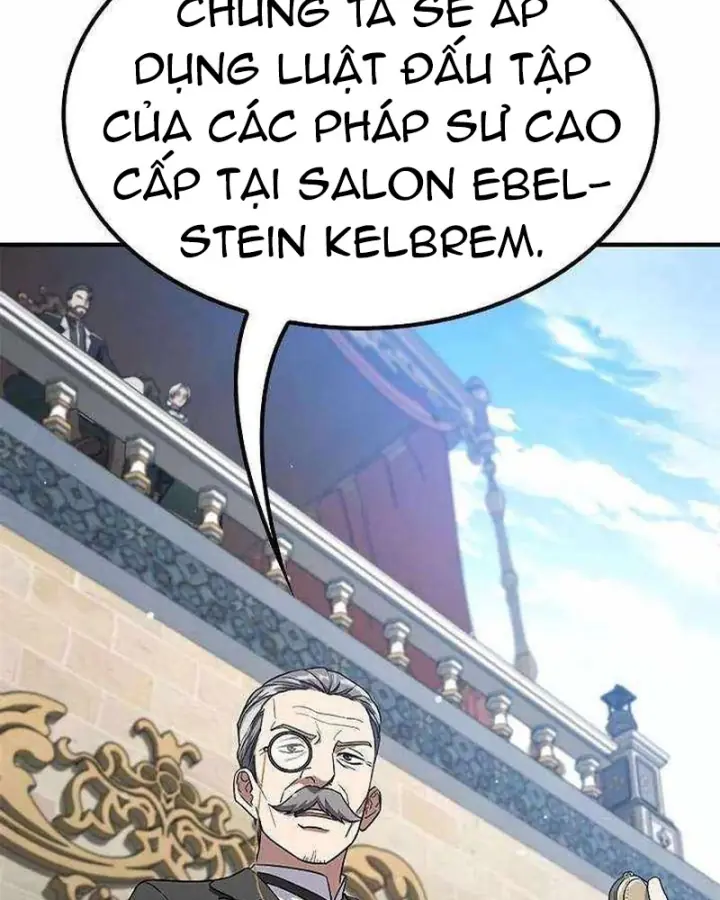 Trên Đời Không Có Tiểu Thư Nào Xấu Xa Chapter 7 - Trang 10