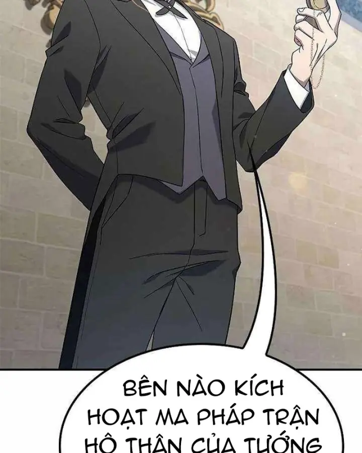 Trên Đời Không Có Tiểu Thư Nào Xấu Xa Chapter 7 - Trang 11