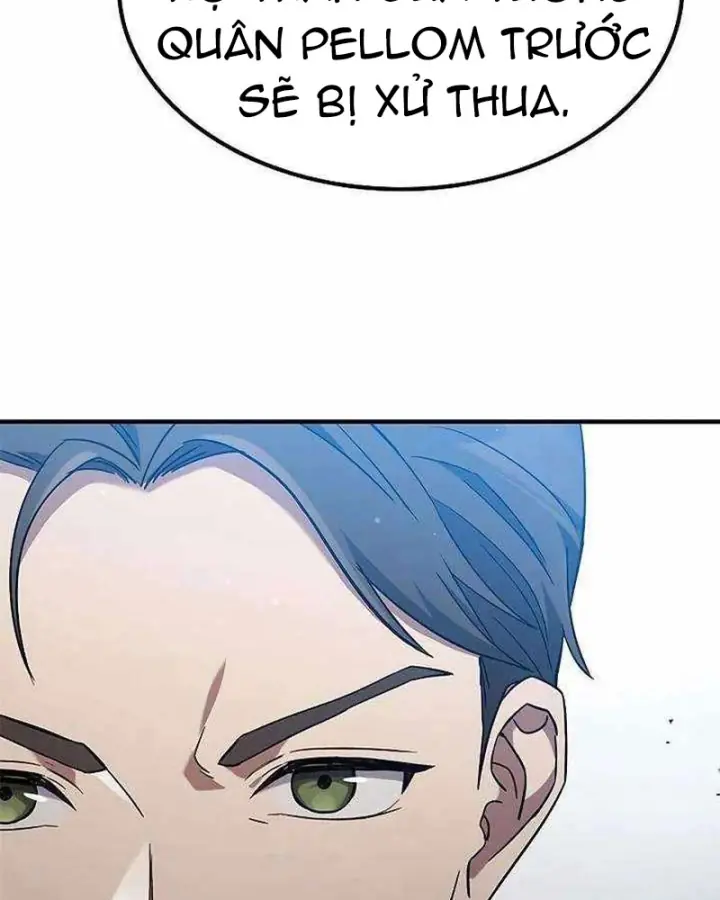 Trên Đời Không Có Tiểu Thư Nào Xấu Xa Chapter 7 - Trang 12