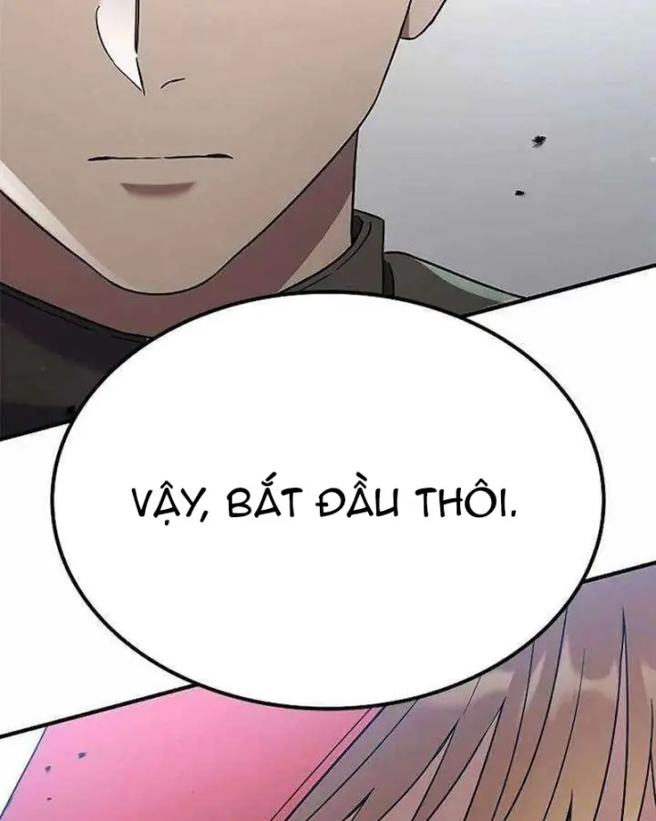 Trên Đời Không Có Tiểu Thư Nào Xấu Xa Chapter 7 - Trang 13