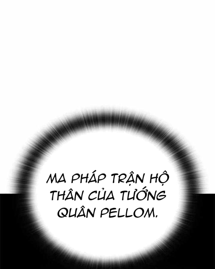 Trên Đời Không Có Tiểu Thư Nào Xấu Xa Chapter 7 - Trang 16