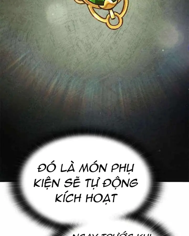 Trên Đời Không Có Tiểu Thư Nào Xấu Xa Chapter 7 - Trang 18