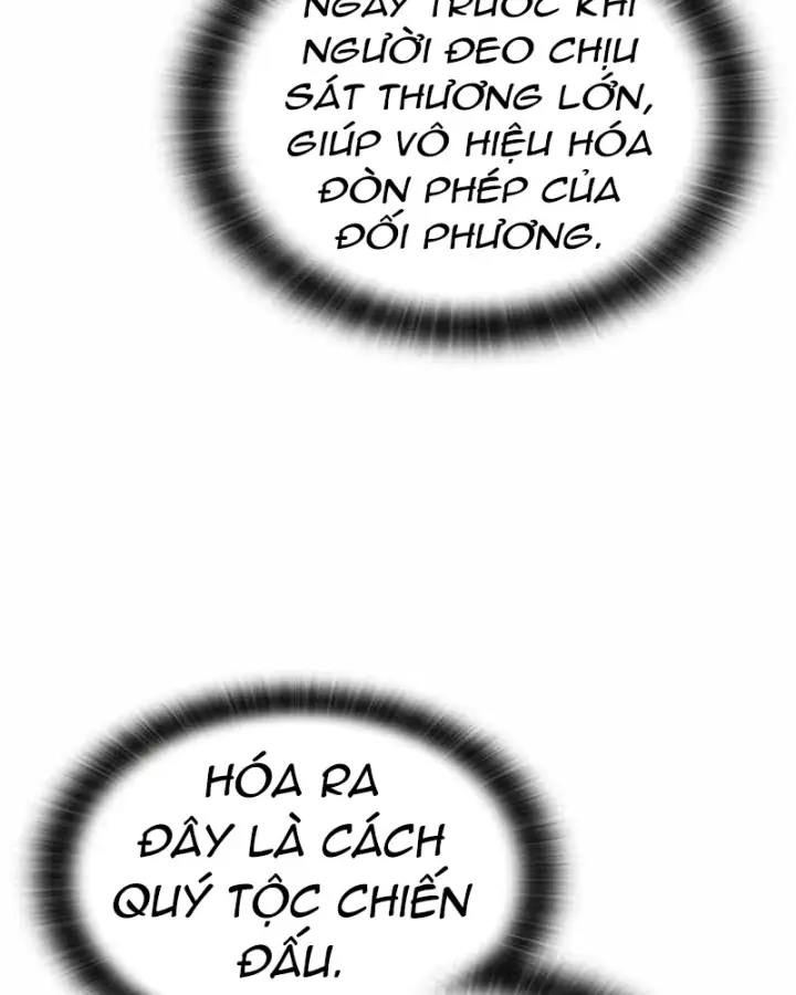 Trên Đời Không Có Tiểu Thư Nào Xấu Xa Chapter 7 - Trang 19