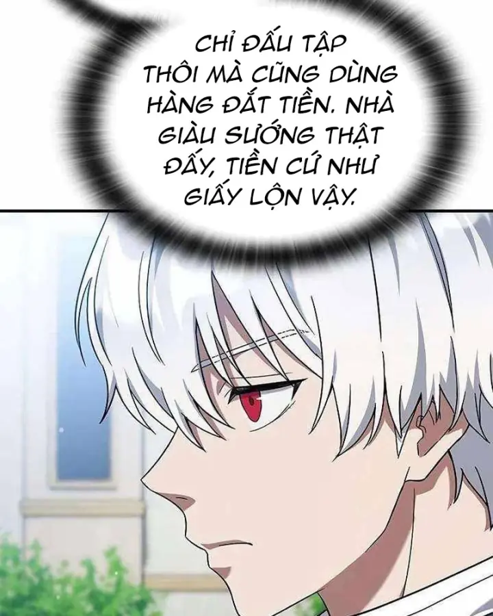 Trên Đời Không Có Tiểu Thư Nào Xấu Xa Chapter 7 - Trang 20