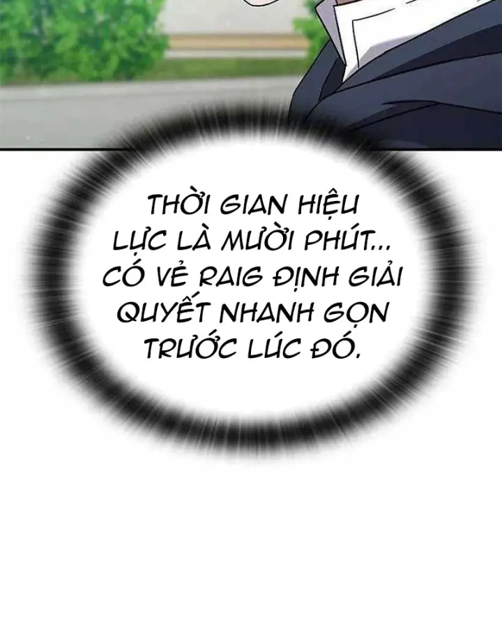 Trên Đời Không Có Tiểu Thư Nào Xấu Xa Chapter 7 - Trang 21