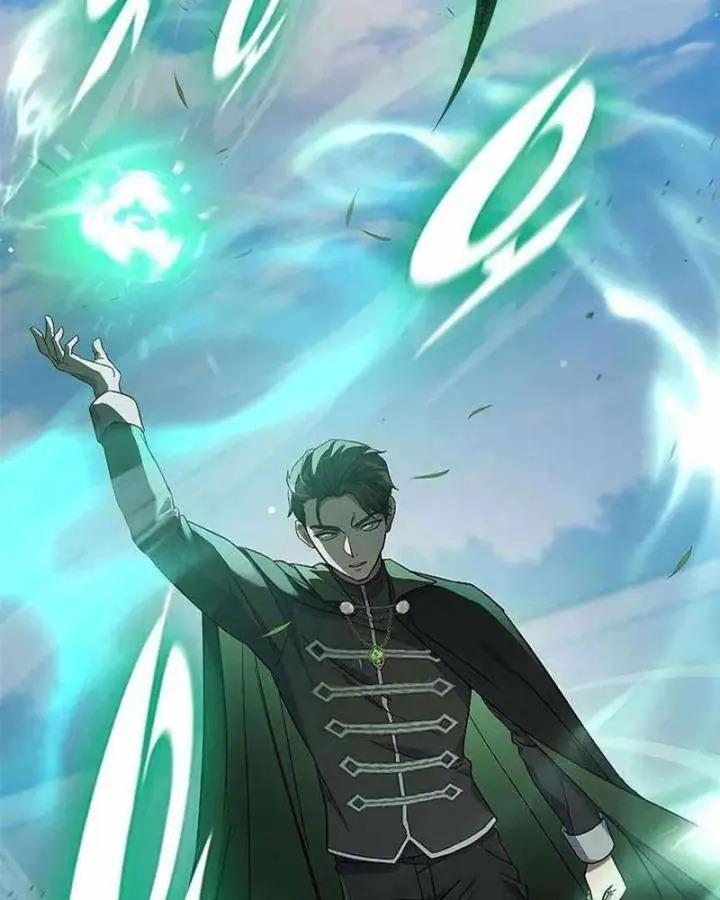 Trên Đời Không Có Tiểu Thư Nào Xấu Xa Chapter 7 - Trang 23