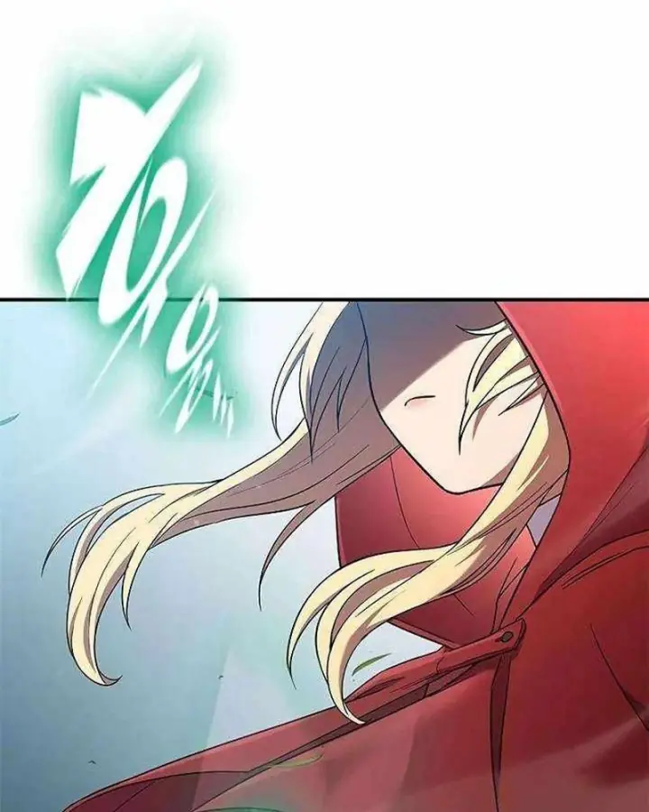 Trên Đời Không Có Tiểu Thư Nào Xấu Xa Chapter 7 - Trang 26