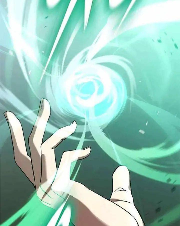 Trên Đời Không Có Tiểu Thư Nào Xấu Xa Chapter 7 - Trang 28
