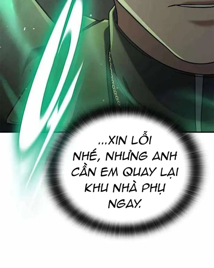 Trên Đời Không Có Tiểu Thư Nào Xấu Xa Chapter 7 - Trang 31