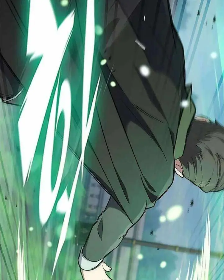Trên Đời Không Có Tiểu Thư Nào Xấu Xa Chapter 7 - Trang 33