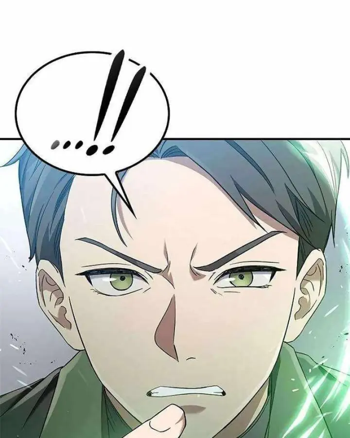 Trên Đời Không Có Tiểu Thư Nào Xấu Xa Chapter 7 - Trang 40