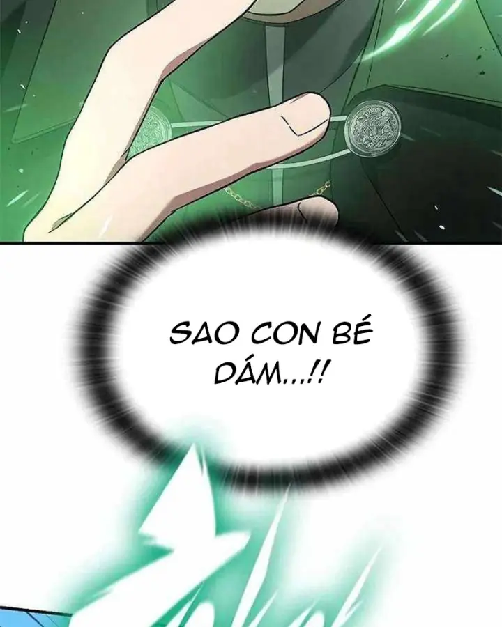 Trên Đời Không Có Tiểu Thư Nào Xấu Xa Chapter 7 - Trang 41