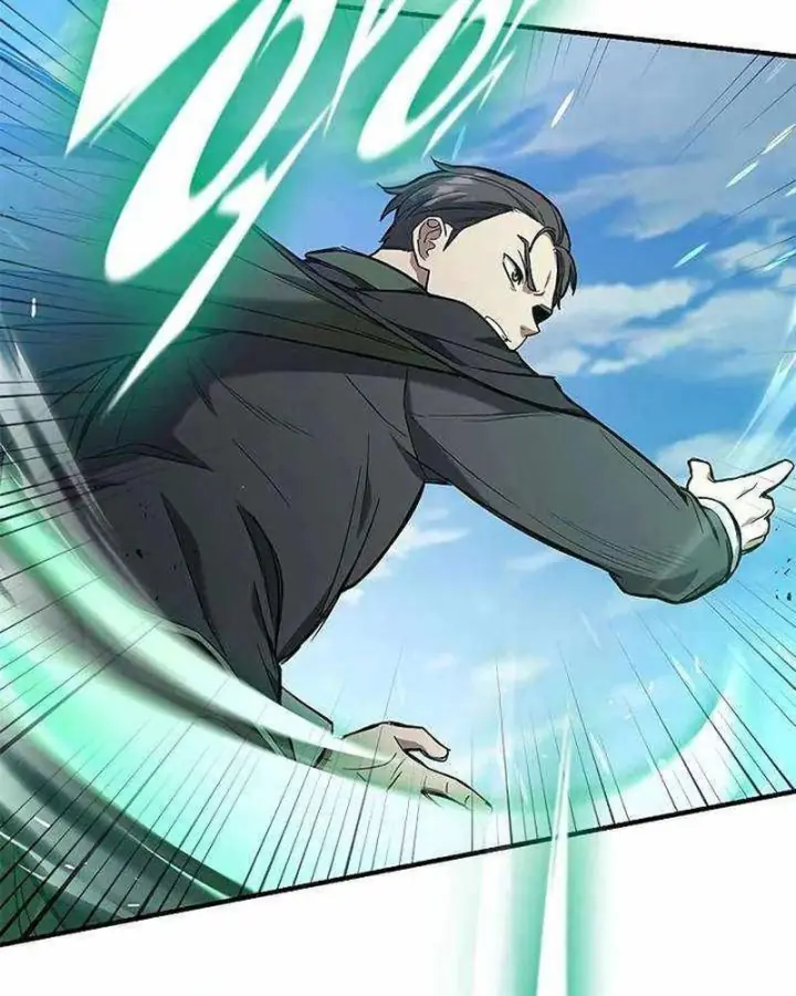 Trên Đời Không Có Tiểu Thư Nào Xấu Xa Chapter 7 - Trang 42