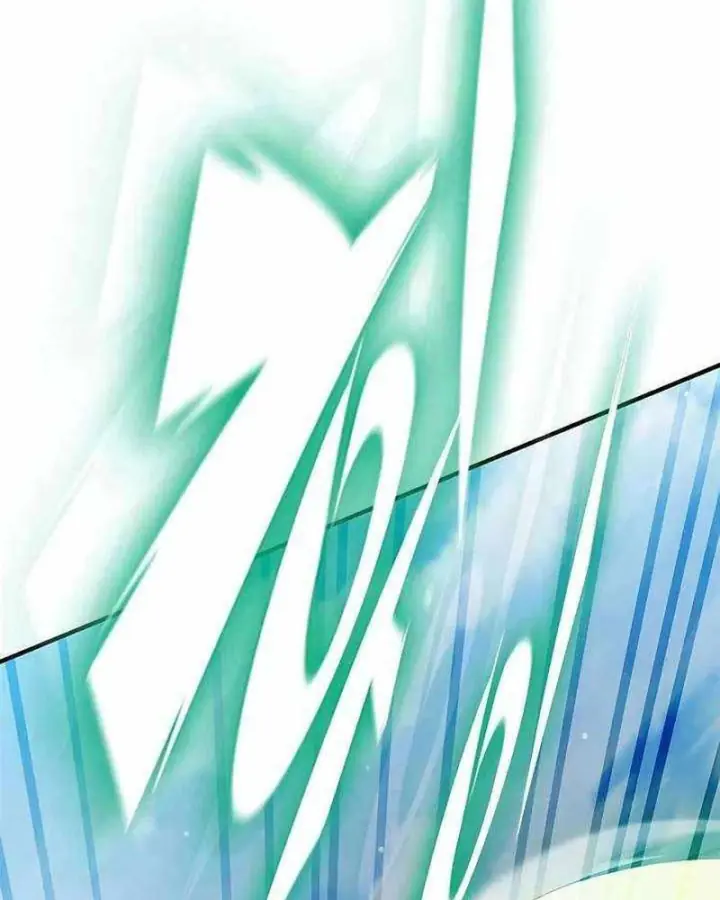 Trên Đời Không Có Tiểu Thư Nào Xấu Xa Chapter 7 - Trang 43