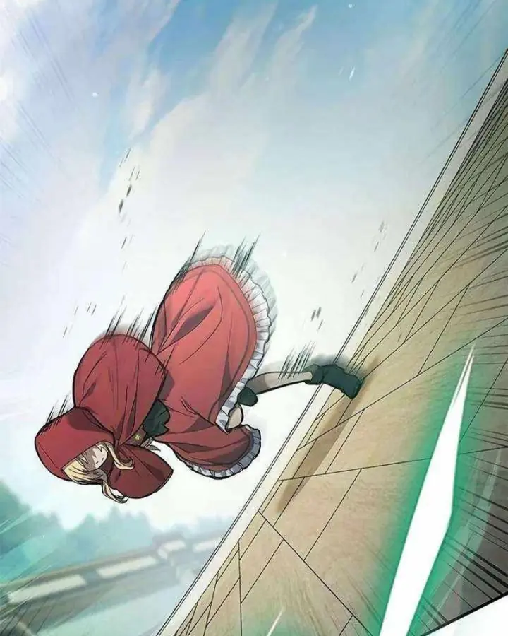 Trên Đời Không Có Tiểu Thư Nào Xấu Xa Chapter 7 - Trang 45