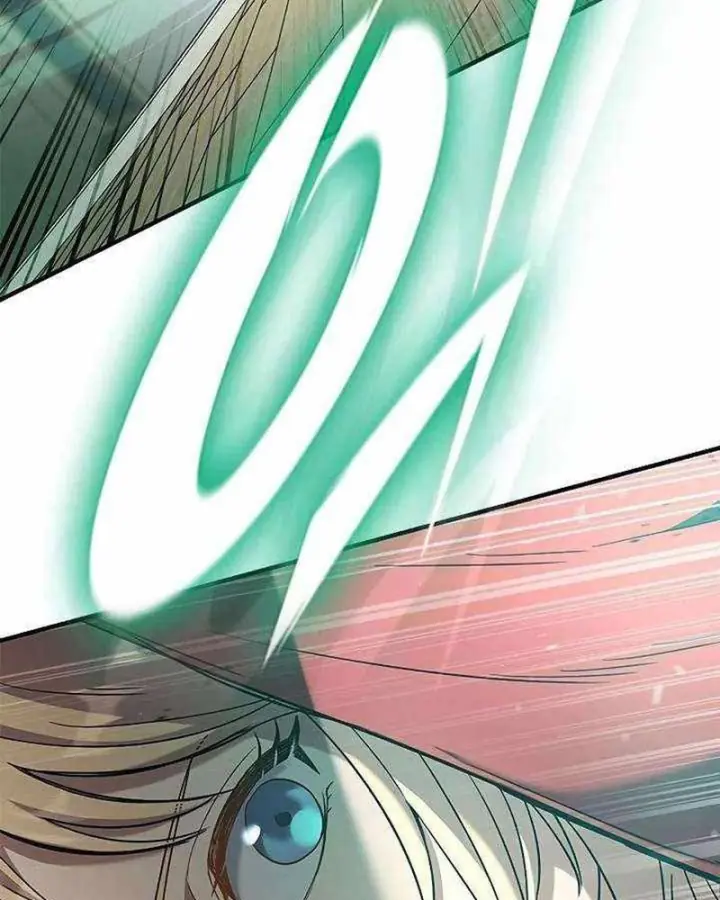 Trên Đời Không Có Tiểu Thư Nào Xấu Xa Chapter 7 - Trang 46