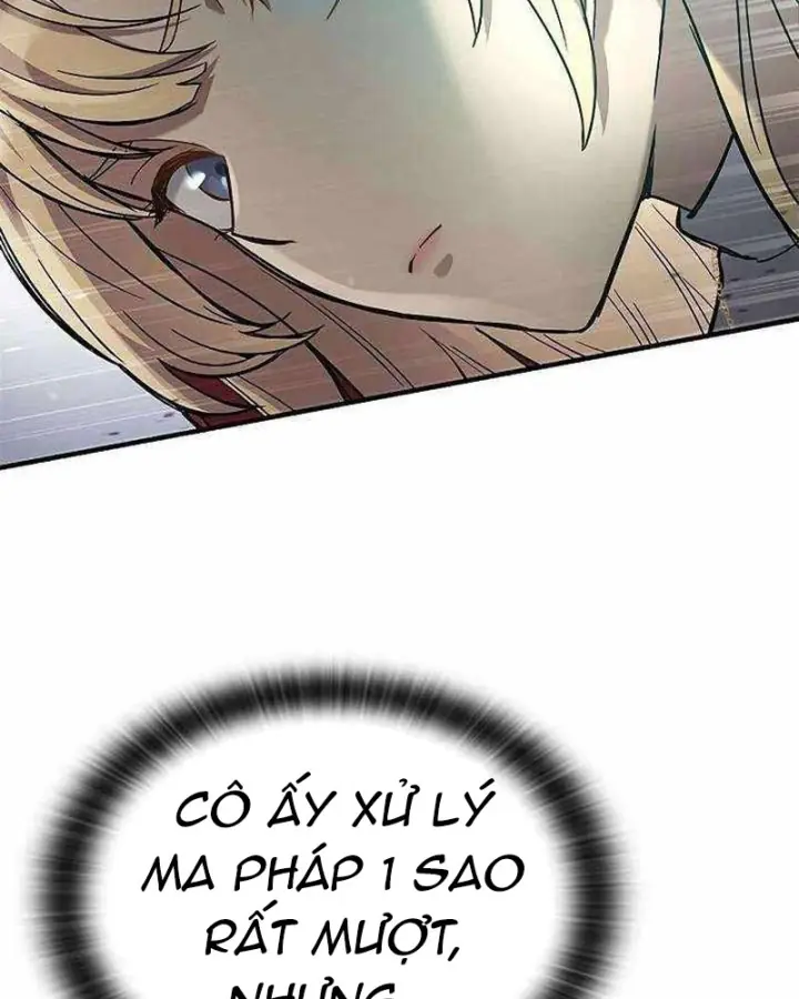 Trên Đời Không Có Tiểu Thư Nào Xấu Xa Chapter 7 - Trang 47