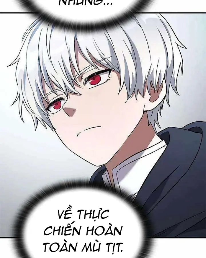Trên Đời Không Có Tiểu Thư Nào Xấu Xa Chapter 7 - Trang 48