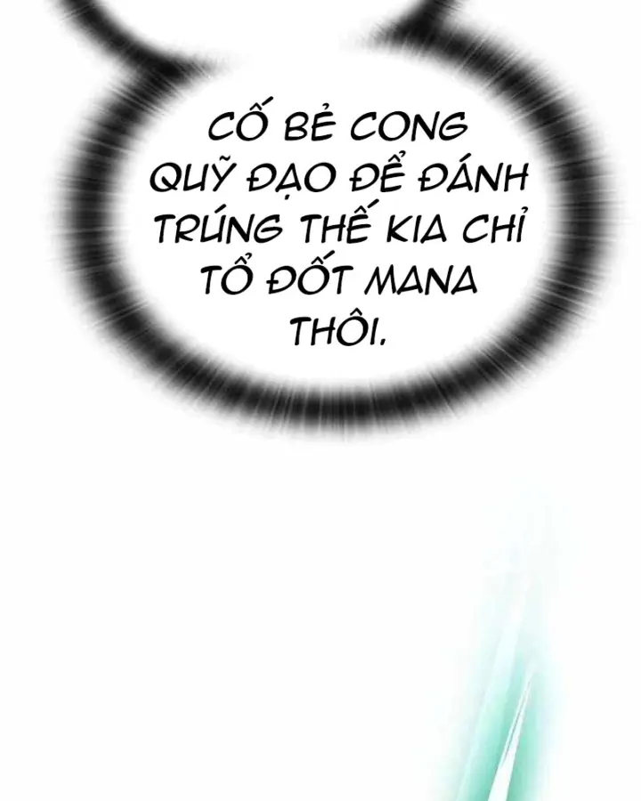 Trên Đời Không Có Tiểu Thư Nào Xấu Xa Chapter 7 - Trang 49