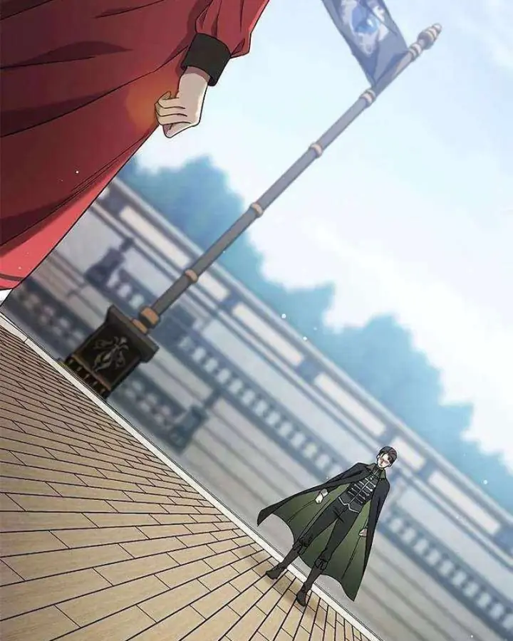Trên Đời Không Có Tiểu Thư Nào Xấu Xa Chapter 7 - Trang 7