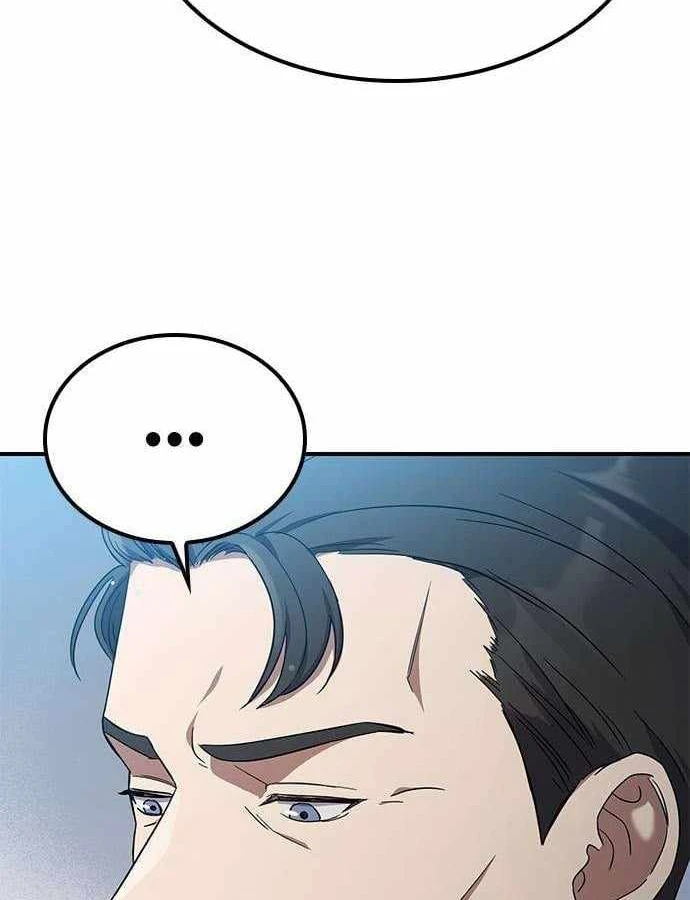 Trên Đời Không Có Tiểu Thư Nào Xấu Xa Chapter 8 - Trang 10