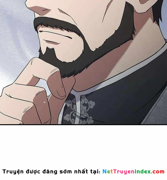 Trên Đời Không Có Tiểu Thư Nào Xấu Xa Chapter 8 - Trang 11