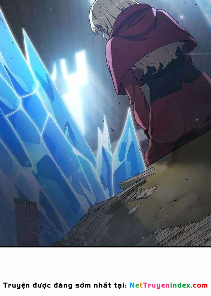 Trên Đời Không Có Tiểu Thư Nào Xấu Xa Chapter 8 - Trang 13