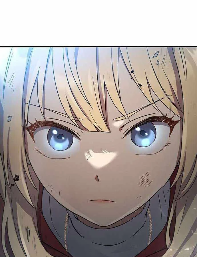 Trên Đời Không Có Tiểu Thư Nào Xấu Xa Chapter 8 - Trang 14