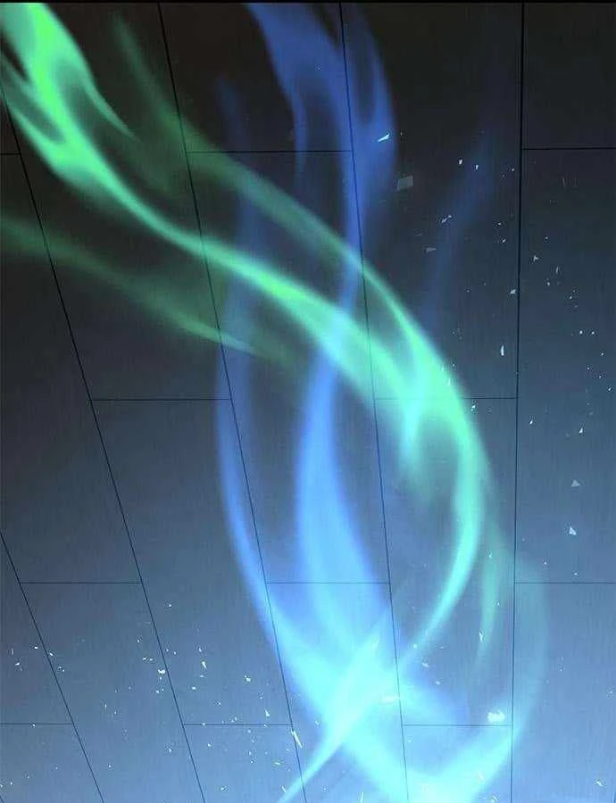 Trên Đời Không Có Tiểu Thư Nào Xấu Xa Chapter 8 - Trang 16
