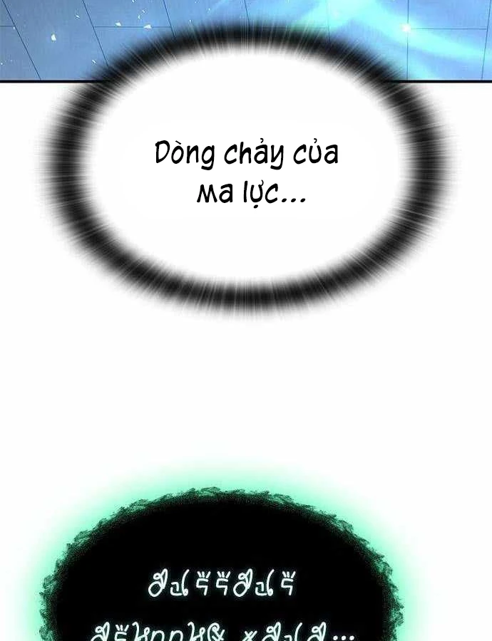 Trên Đời Không Có Tiểu Thư Nào Xấu Xa Chapter 8 - Trang 17