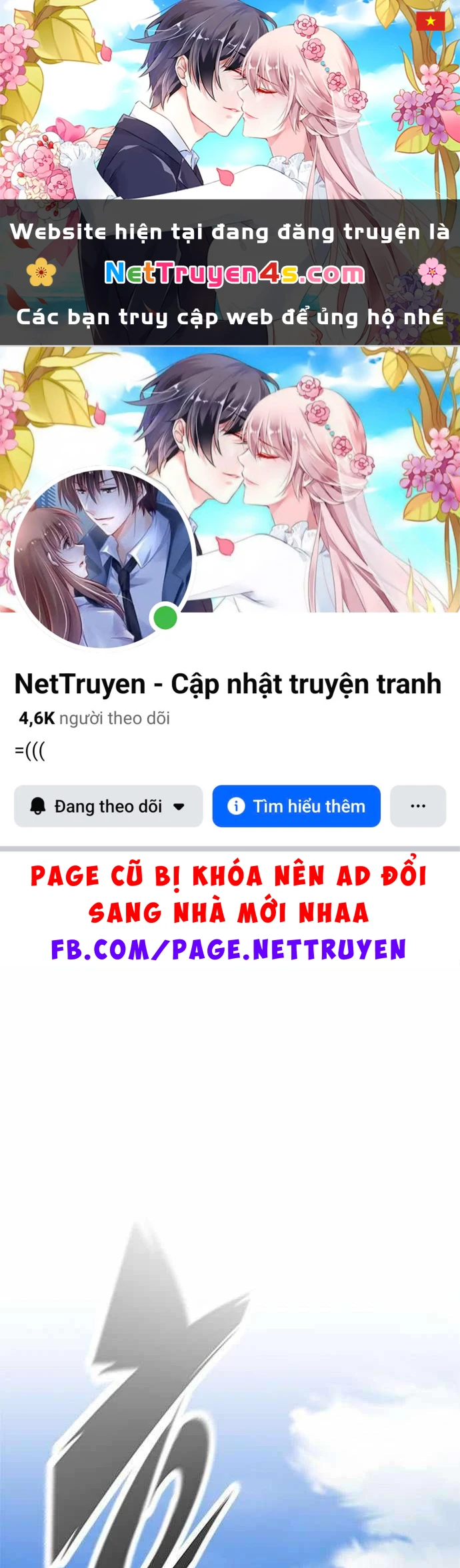 Trên Đời Không Có Tiểu Thư Nào Xấu Xa Chapter 8 - Trang 2