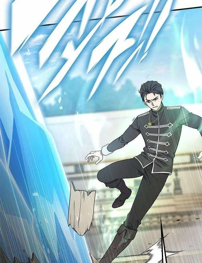Trên Đời Không Có Tiểu Thư Nào Xấu Xa Chapter 8 - Trang 20