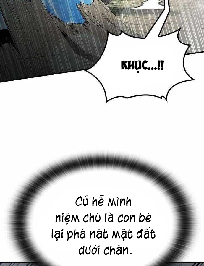 Trên Đời Không Có Tiểu Thư Nào Xấu Xa Chapter 8 - Trang 21