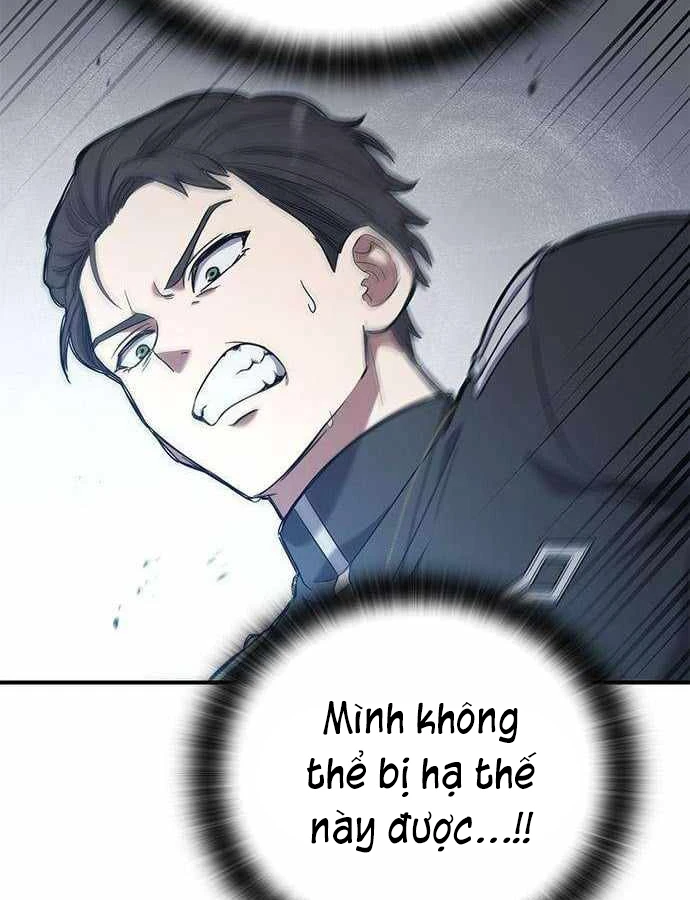 Trên Đời Không Có Tiểu Thư Nào Xấu Xa Chapter 8 - Trang 22