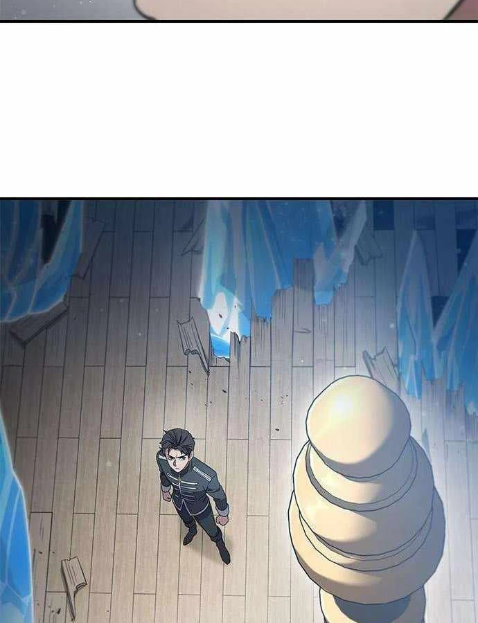 Trên Đời Không Có Tiểu Thư Nào Xấu Xa Chapter 8 - Trang 25