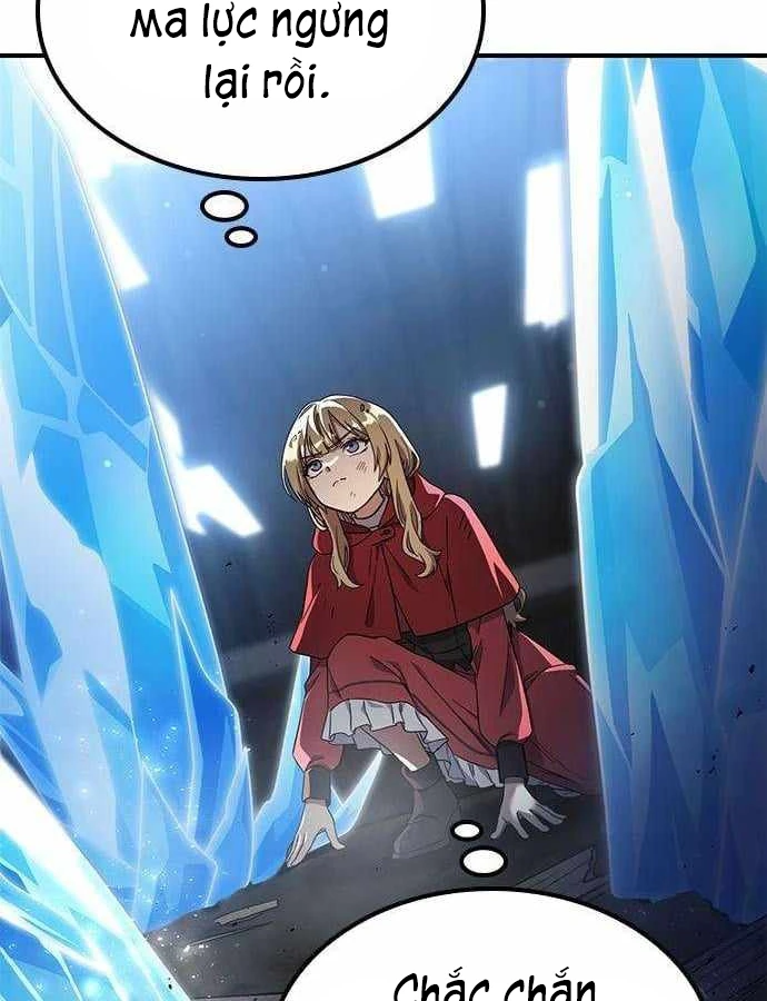 Trên Đời Không Có Tiểu Thư Nào Xấu Xa Chapter 8 - Trang 27