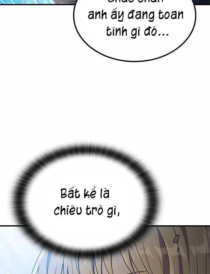 Trên Đời Không Có Tiểu Thư Nào Xấu Xa Chapter 8 - Trang 28