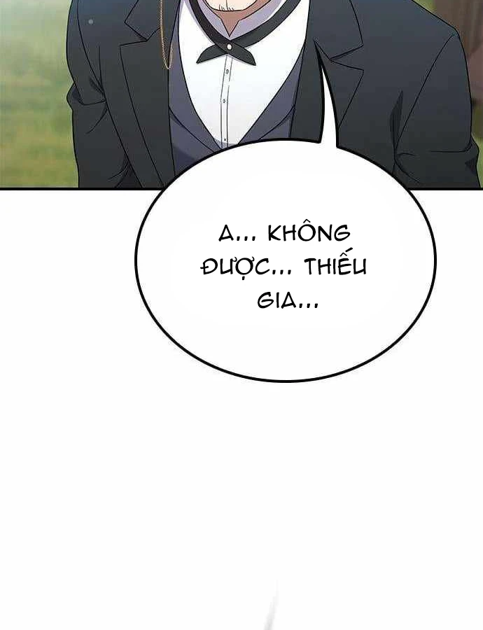 Trên Đời Không Có Tiểu Thư Nào Xấu Xa Chapter 8 - Trang 31