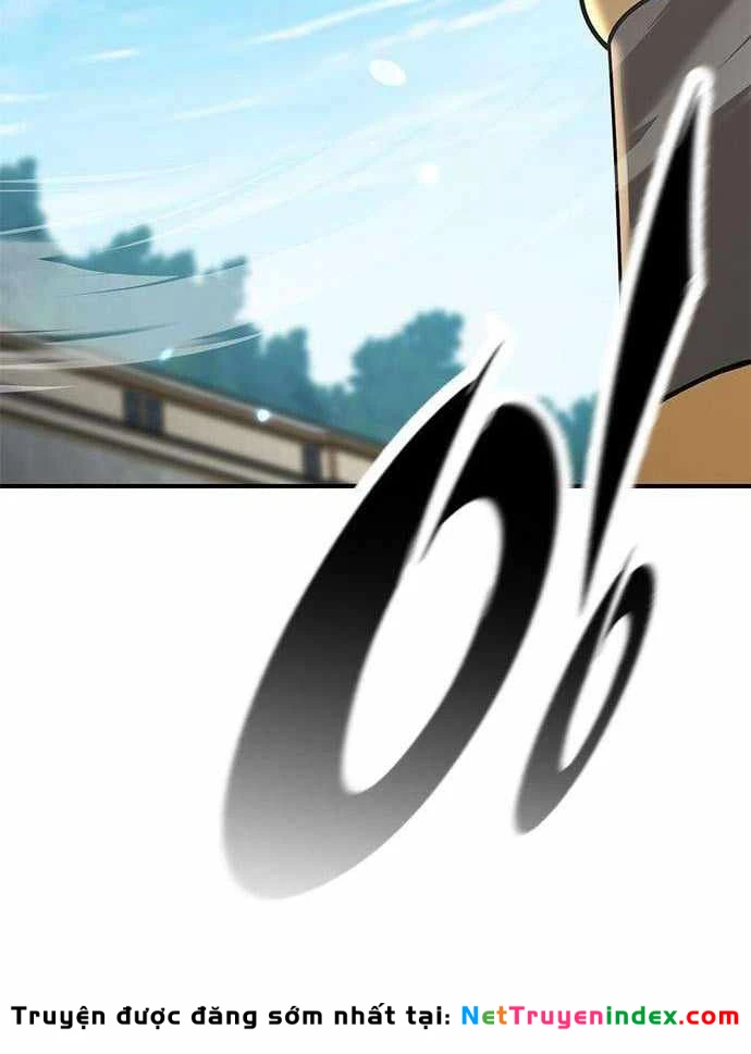 Trên Đời Không Có Tiểu Thư Nào Xấu Xa Chapter 8 - Trang 34