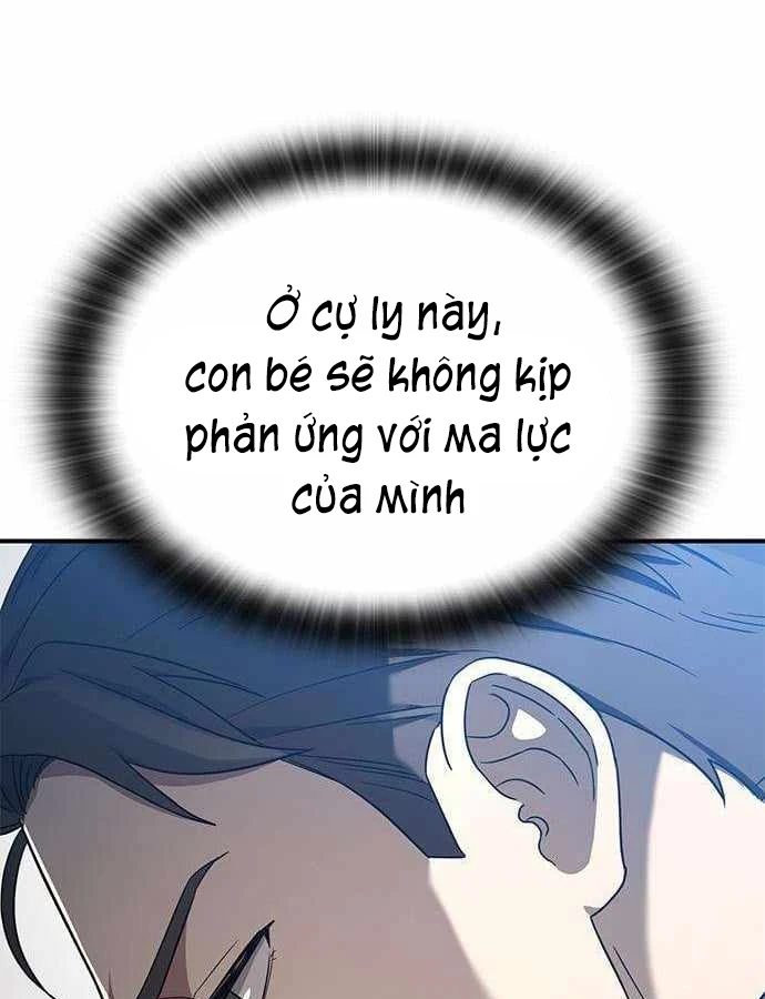 Trên Đời Không Có Tiểu Thư Nào Xấu Xa Chapter 8 - Trang 36