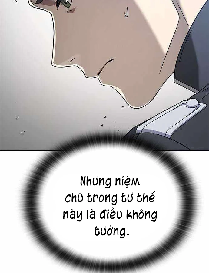 Trên Đời Không Có Tiểu Thư Nào Xấu Xa Chapter 8 - Trang 37