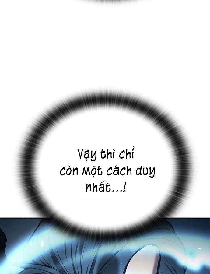 Trên Đời Không Có Tiểu Thư Nào Xấu Xa Chapter 8 - Trang 38