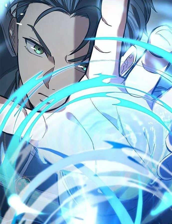 Trên Đời Không Có Tiểu Thư Nào Xấu Xa Chapter 8 - Trang 39