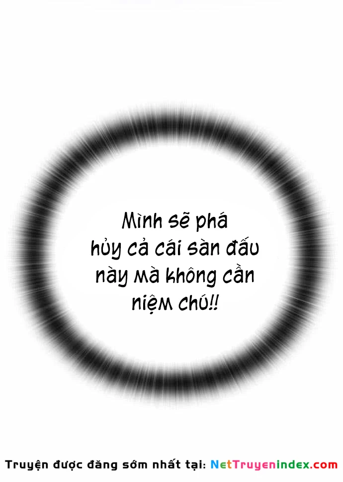 Trên Đời Không Có Tiểu Thư Nào Xấu Xa Chapter 8 - Trang 42