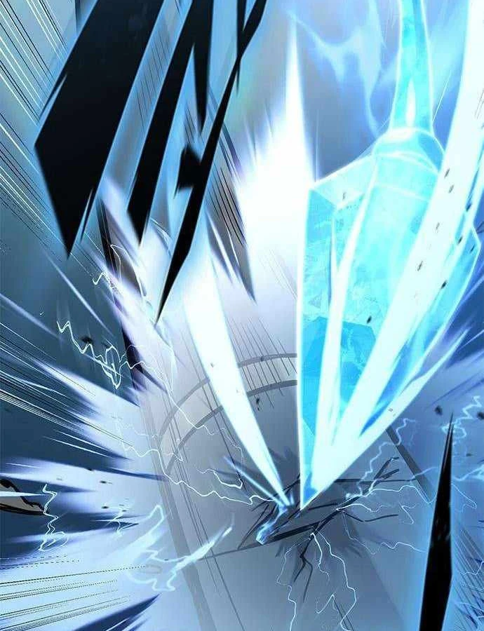 Trên Đời Không Có Tiểu Thư Nào Xấu Xa Chapter 8 - Trang 45