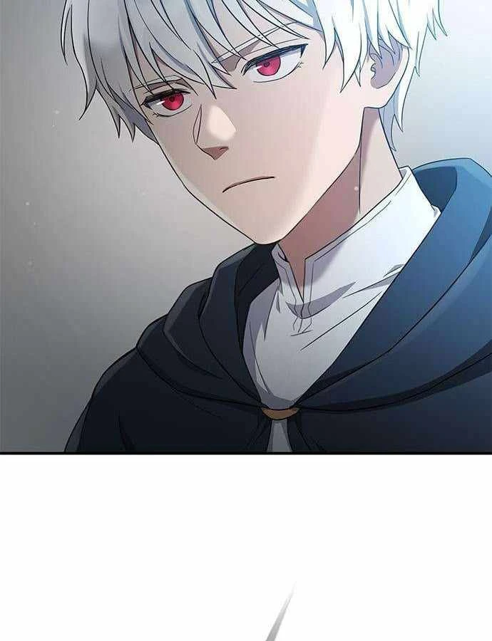 Trên Đời Không Có Tiểu Thư Nào Xấu Xa Chapter 8 - Trang 48