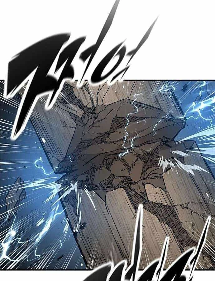 Trên Đời Không Có Tiểu Thư Nào Xấu Xa Chapter 8 - Trang 49