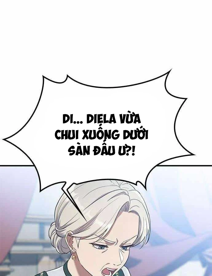 Trên Đời Không Có Tiểu Thư Nào Xấu Xa Chapter 8 - Trang 6