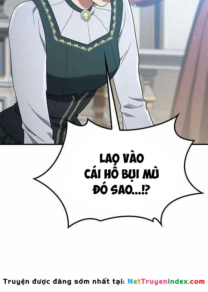 Trên Đời Không Có Tiểu Thư Nào Xấu Xa Chapter 8 - Trang 7